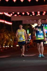 BIB: 
                            <button type="button" onclick="openModal(23855213)" class="btn btn-primary btn-sm float-right btn-popup" data-toggle="modal" data-target=".modal-high-quality">
                        <i class="fas fa-shopping-cart"></i> Add to Cart
                    </button>
                                            <button type="button" onclick="isThisMe(23855213, true)" class="btn btn-success btn-sm float-right btn-popup btn-isme hidden" data-toggle="tooltip" data-placement="bottom" title="นี่คือรูปของคุณใช่ไหม คลิกที่นี่เพื่อเอาเข้าอัลบั้ม">
                        <i class="fas fa-plus"></i> Add to album
                    </button>
                    <button type="button" onclick="isThisMe(23855213, false)" class="btn btn-warning btn-sm float-right btn-popup btn-isnotme hidden">
                        <i class="fas fa-ban"></i> Remove from album
                    </button>